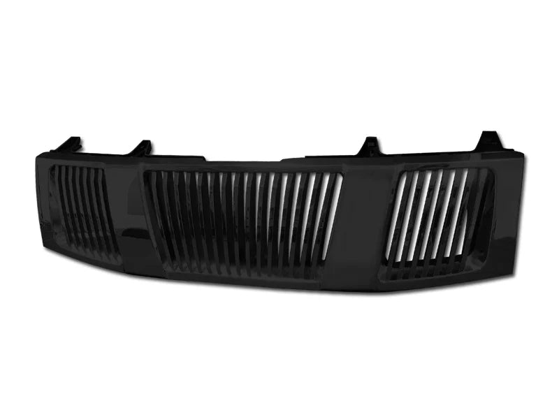 ARMORDILLO black auto part