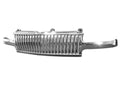 ARMORDILLO auto part detail