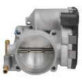 REMAN THROTTLE BODY