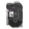 REMAN THROTTLE BODY