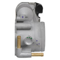 A1 REMFG INC throttle body