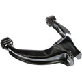 CONTROL ARM