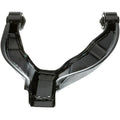CONTROL ARM