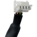 PARKING CAMERA