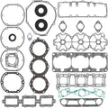 Vertex Gaskets 95-96 Yamaha 1100 Wave Raider Complete Gasket Kit w/ Oil Seals