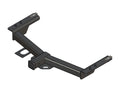 15C TRANSIT 150/250/350 RECEIVER HITCH
