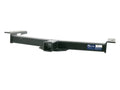 15C TRANSIT 150/250/350 RECEIVER HITCH