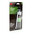 3M DISPOSABLE PROTECTIVE OVERSLEEV