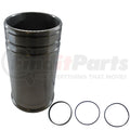 SEALED POWER auto part