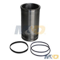 SEALED POWER auto part