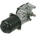 IMPORT WIPER MOTOR