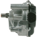 IMPORT WIPER MOTOR