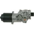 IMPORT WIPER MOTOR