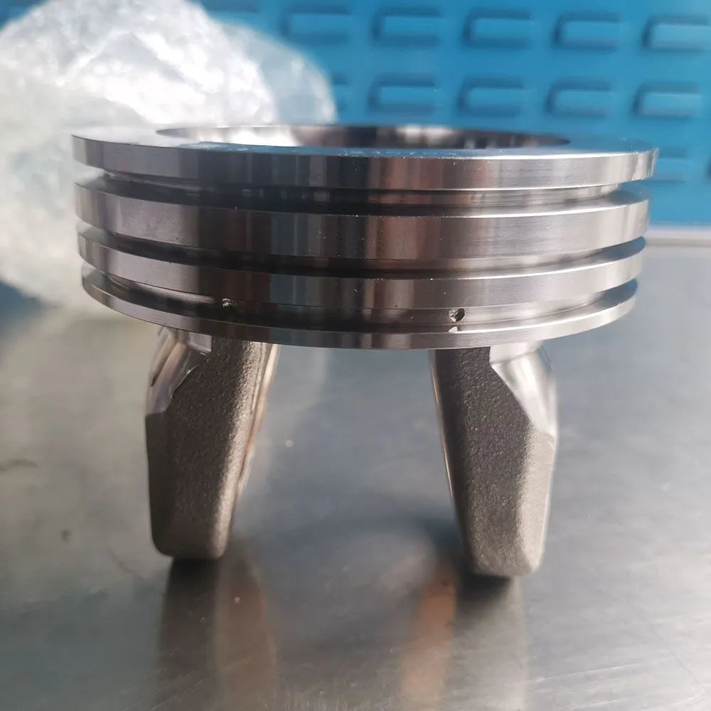 SEALED POWER auto part