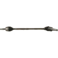 A1 REMFG INC auto part