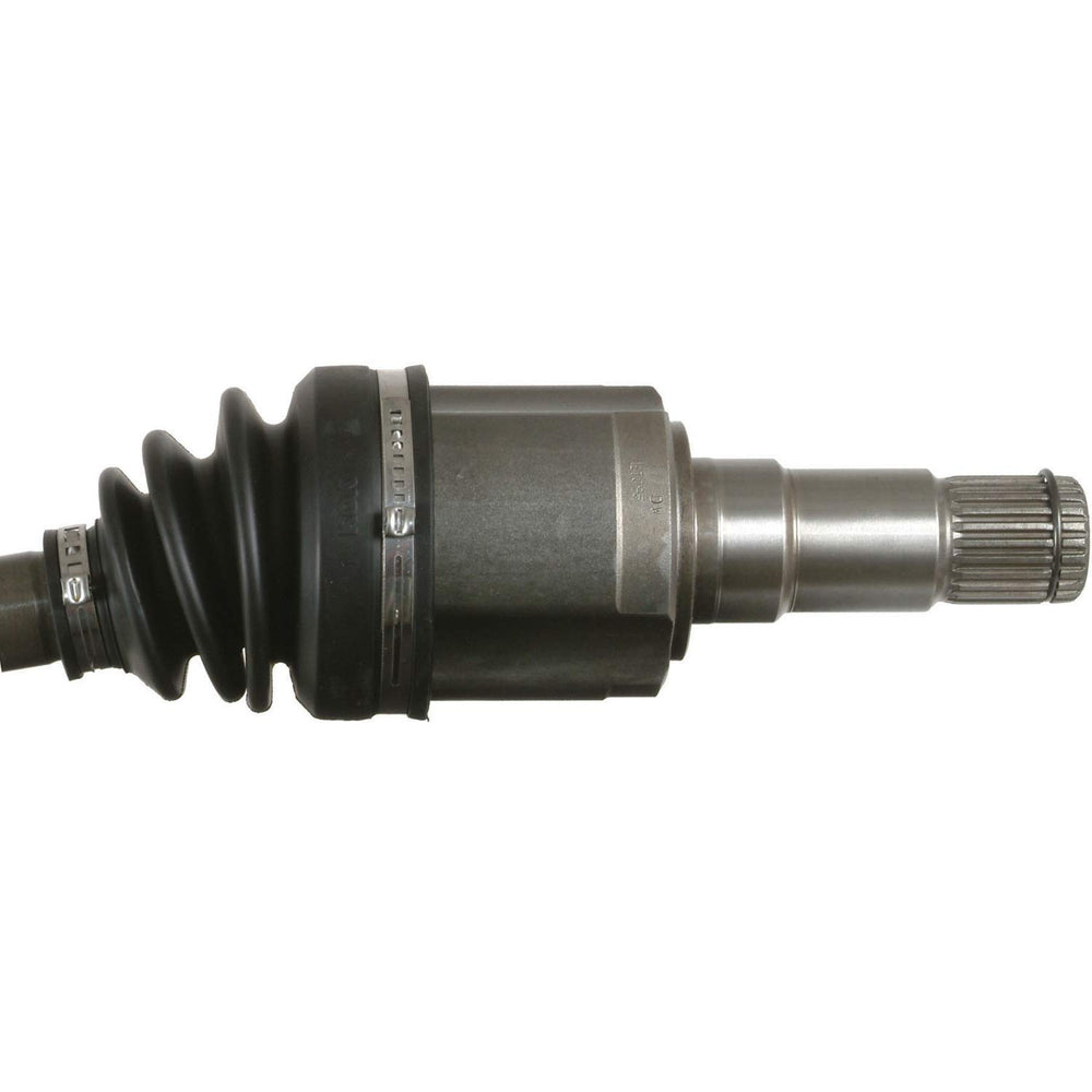 A1 REMFG INC auto part