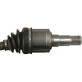 A1 REMFG INC auto part