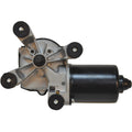 NEW WIPER MOTOR