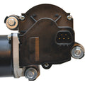 NEW WIPER MOTOR