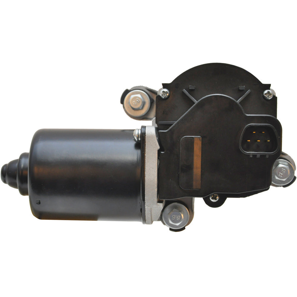 NEW WIPER MOTOR