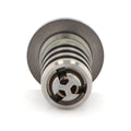 VARIABLE VALVE TIMING OIL CONTROL V