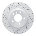 R1 Concepts auto part