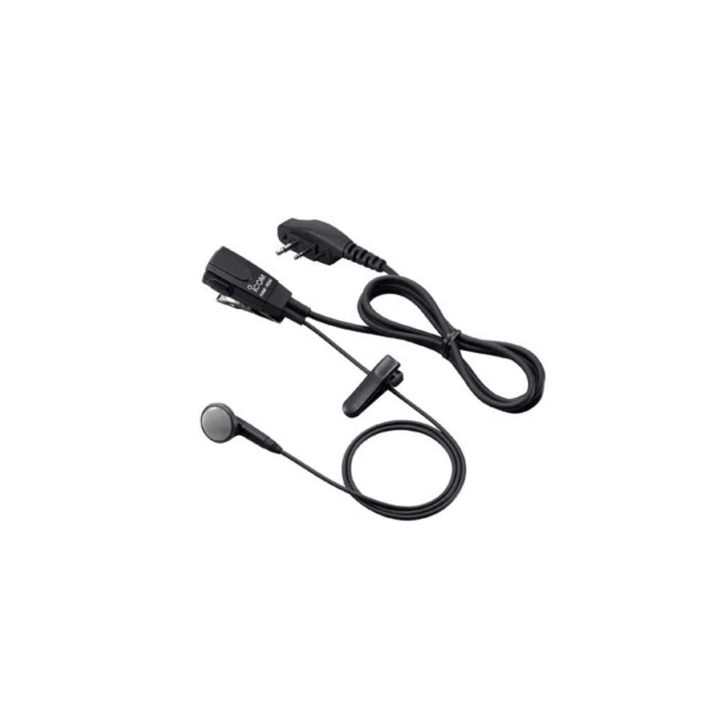 ICOM auto part