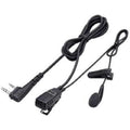 EARPHONE MICROPHONE