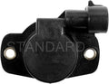 THROTTLE POSIT SENSOR
