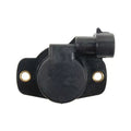THROTTLE POSIT SENSOR