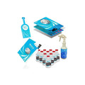 CPS PRODUCTS auto part