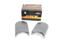 ACL Chevrolet V8 6.2L LT1/LT4/L86 (Gen V) Race Series .010 Rod Bearing Set