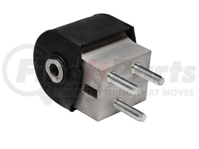 DEA PRODUCTS auto part