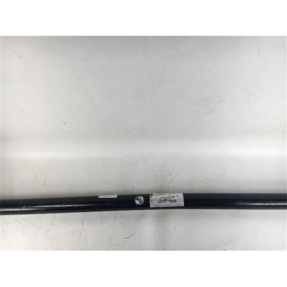 FBA-LCI52-S-87-NOSS-L V000325402