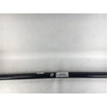 FBA-LCI52-S-87-NOSS-L V000325402