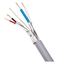MARETRON auto part