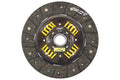ACT 2007 Saturn Sky Perf Street Sprung Disc