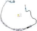 Gates OE Type Engine Coolant Thermostat