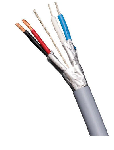 MARETRON auto part
