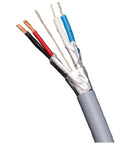MID BULK CABLE,GRAY,30 METERS-1 PC