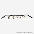 SWAY BAR 1' CHEVY