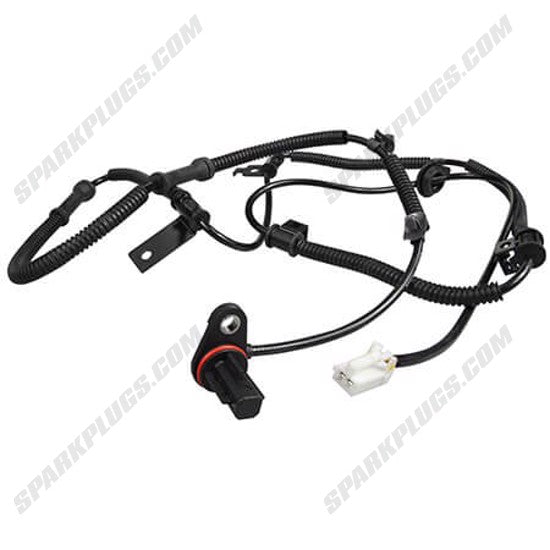 ABS WHEEL SPEED SENSOR