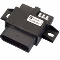 CONTROL UNIT FUEL PUMP