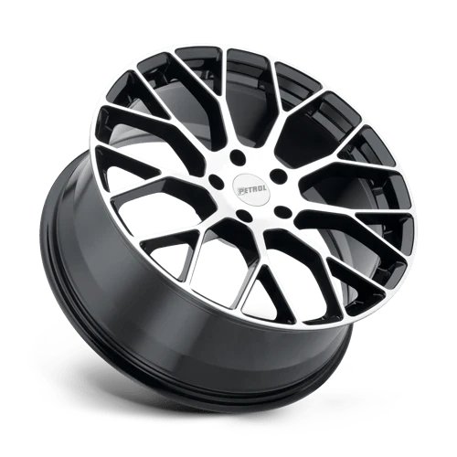 Wheel Pros, LLC auto part
