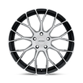 Wheel Pros, LLC auto part