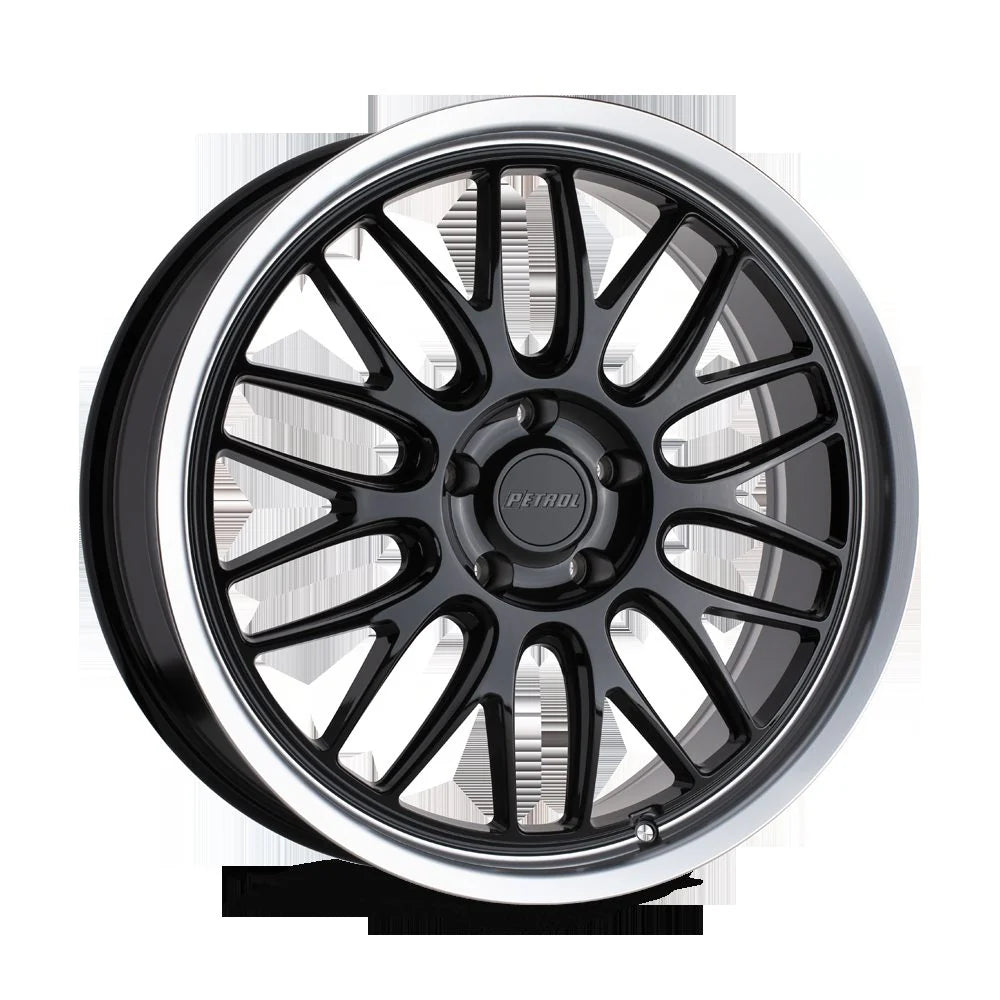 Wheel Pros, LLC auto part