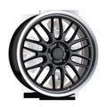 Wheel Pros, LLC auto part