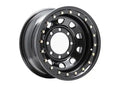 Pro Comp 16X10 8X6.5/ 4Bs