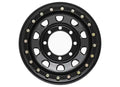 Pro Comp 16X10 8X6.5/ 4Bs