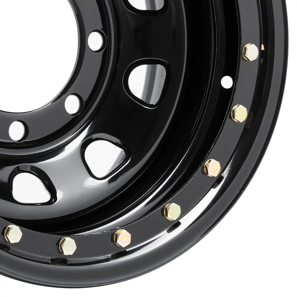 Pro Comp 16X10 8X6.5/ 4Bs